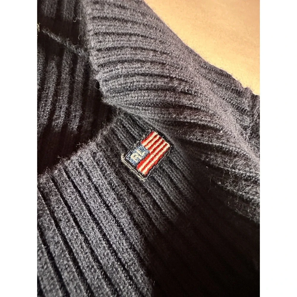 Ralph Lauren up sale